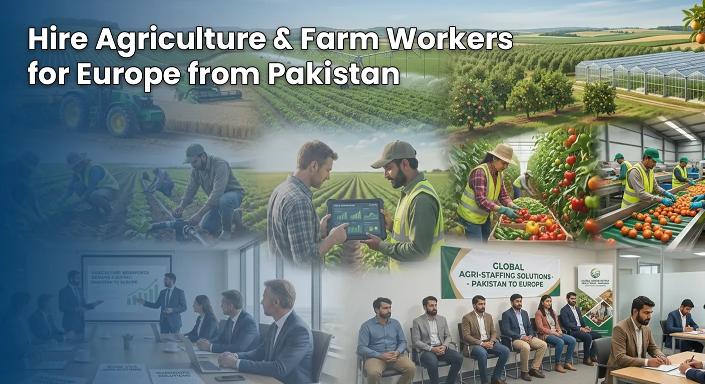 agriculture-workers-hire-reliable-farm-workforce-from-pakistan